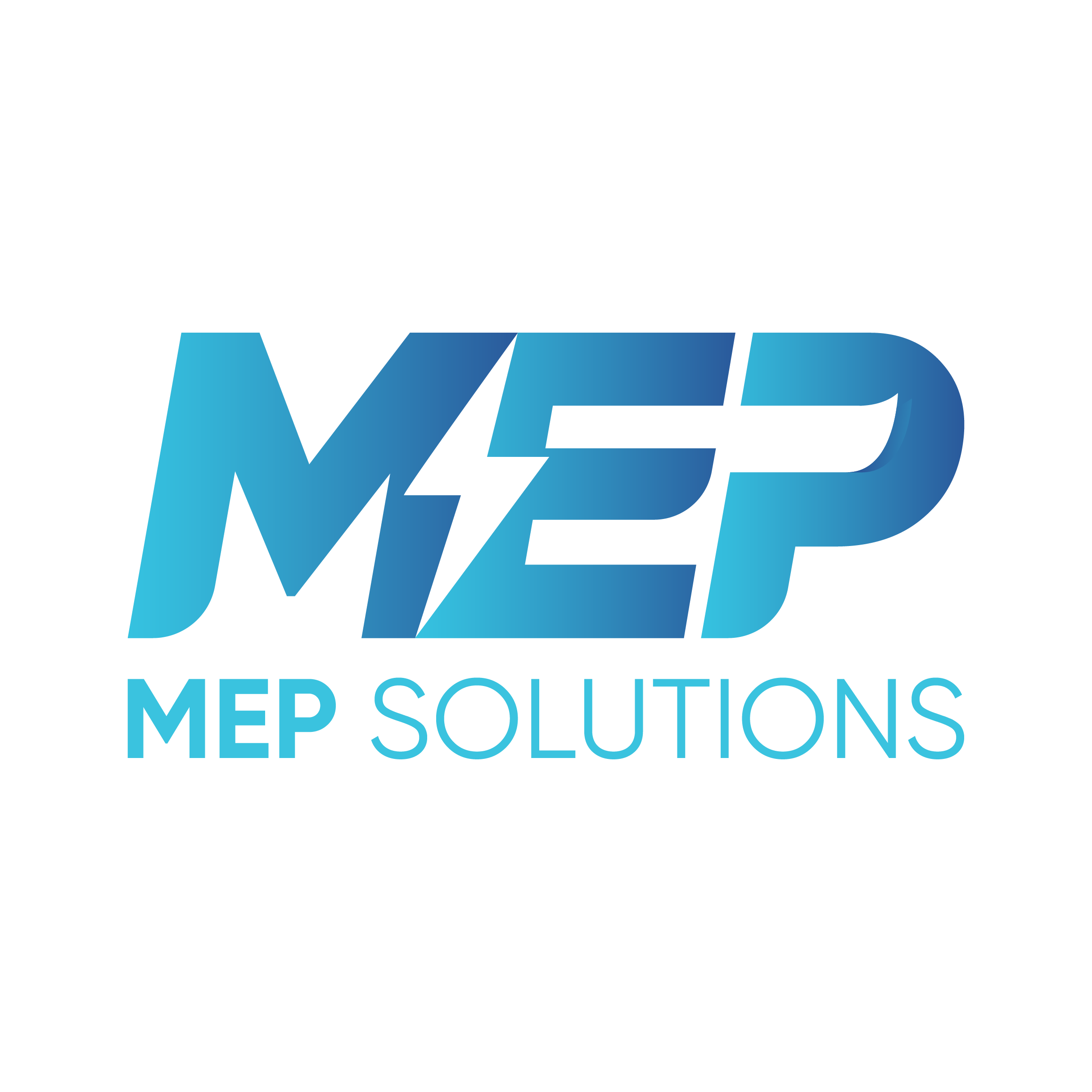 岐阜県で工場・倉庫の外壁塗装、防水工事なら株式会社サンアイ岡本